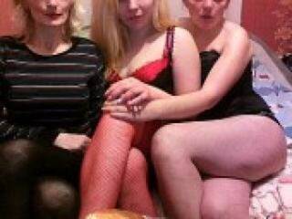 Erotični video klepet kapitochku3