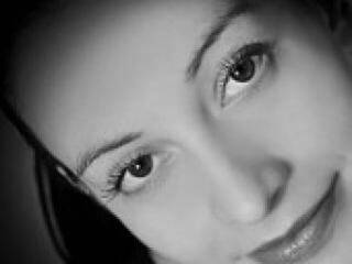 Erotični video klepet kapricelily