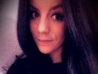 Erotični video klepet kaprisylia