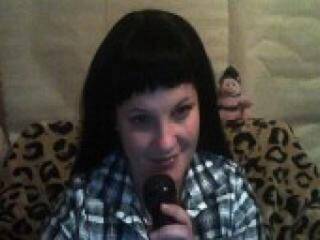 Erotični video klepet kapriz260