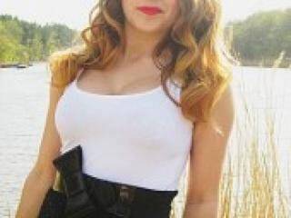 Erotični video klepet kaprrizkaav