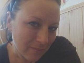 Erotični video klepet kaprrizza