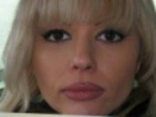 Erotični video klepet kaprrizzz