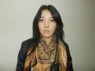 Erotični video klepet kapuchinka