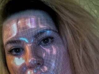 Erotični video klepet Kar666Ma