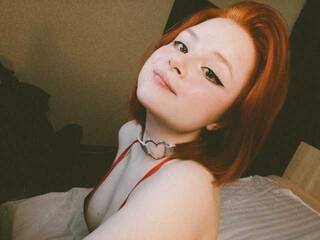 Erotični video klepet ElaineesX