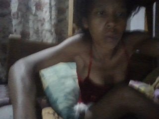 Erotični video klepet prettykaramel