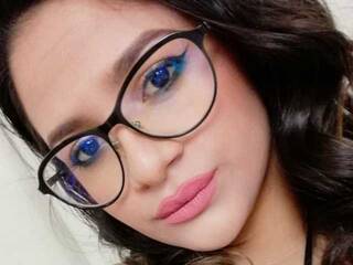 Erotični video klepet karamelaMoto