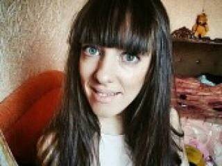 Erotični video klepet karamelias