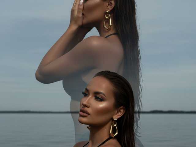 Fotografija profila Karamelikaa