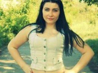 Erotični video klepet karamelka35