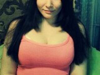 Erotični video klepet karamelka88