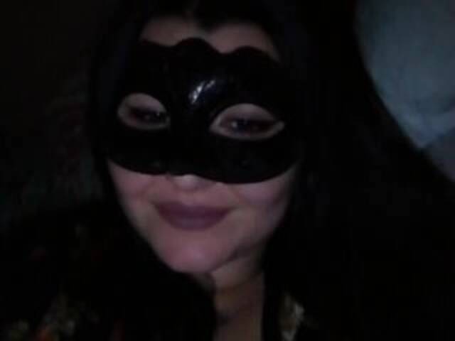 Oddajajo posnetke zaslona karamelka94