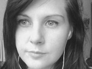 Erotični video klepet karamelkaev