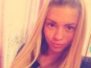 Erotični video klepet karamellkka