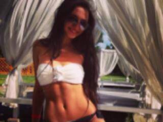 Erotični video klepet karammel