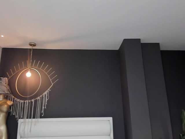 Oddajajo posnetke zaslona KaraSmithX