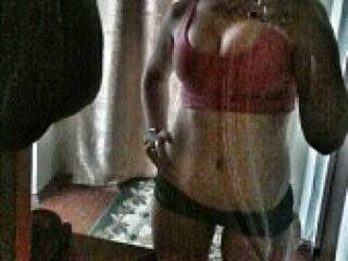 Erotični video klepet karattt