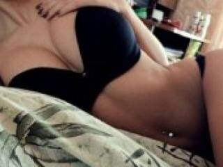 Erotični video klepet kareglazkax