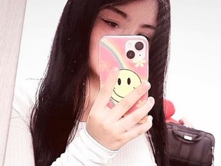 Erotični video klepet Karen-leee