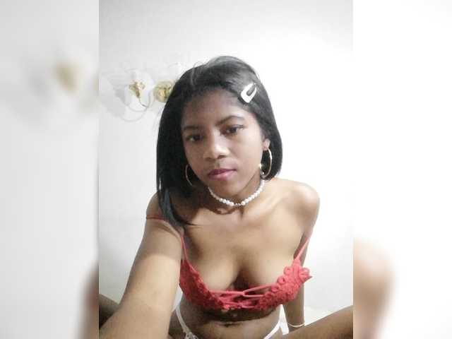 Oddajajo posnetke zaslona karen22b