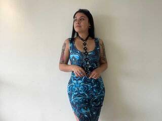 Erotični video klepet karen420