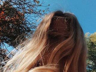 Erotični video klepet Daisy_Mill