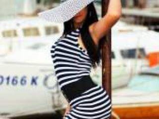 Erotični video klepet karenia