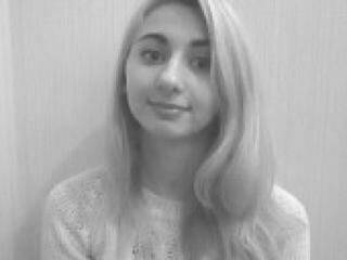 Erotični video klepet karenqq