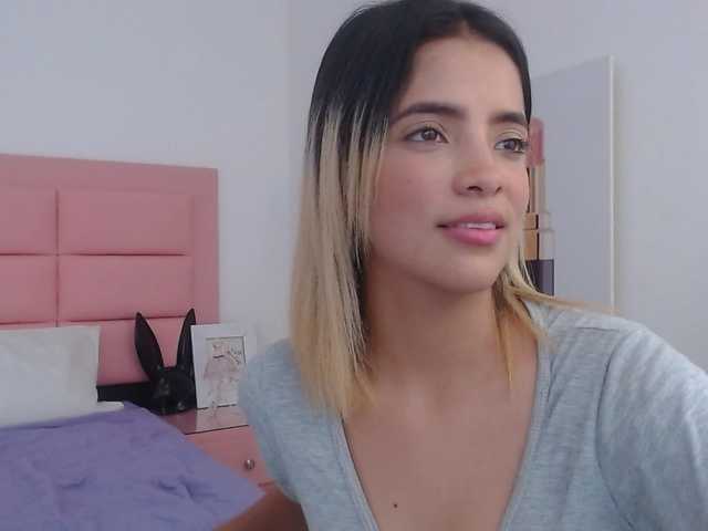 Fotografije karenrojas- guys thanks for share with me / lets be wild #new #latina #squirt #anal / cumshow at goal