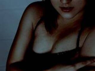 Erotični video klepet kari877