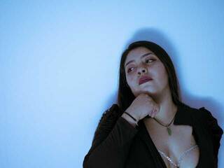 Erotični video klepet kariinna