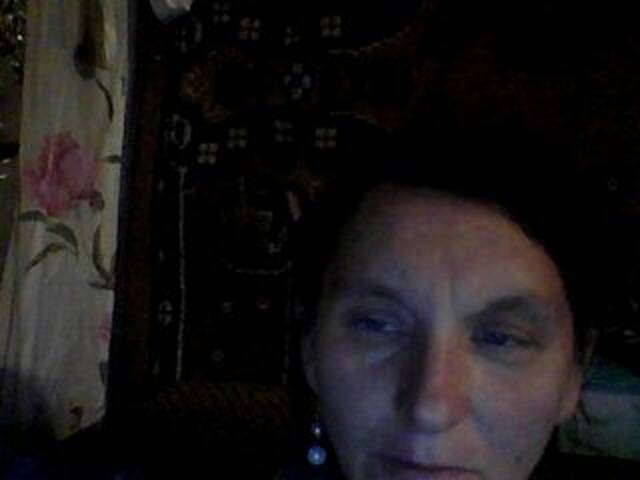 Oddajajo posnetke zaslona Karimandjo