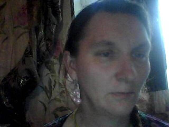 Oddajajo posnetke zaslona Karimandjo