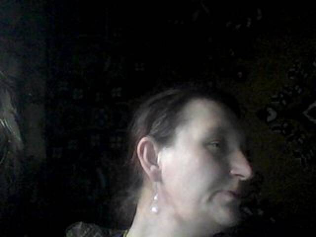 Oddajajo posnetke zaslona Karimandjo