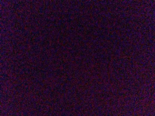 Oddajajo posnetke zaslona Karimandjo