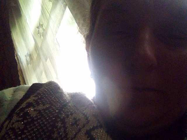 Oddajajo posnetke zaslona Karimandjo