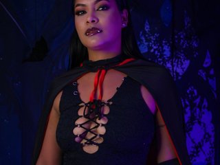 Erotični video klepet karimee