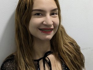 Erotični video klepet Karin-lopez