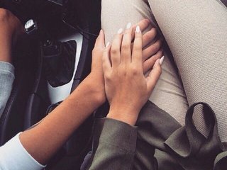 Erotični video klepet Karina-alex2090