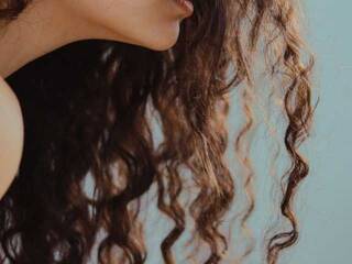 Erotični video klepet AnalWifeX