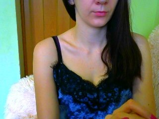 Fotografije karina0001 Lovense my pussy. Random level 20. Sex my roulette 15. Camera 10 /tits30 / ass 25 pussy 50,feet - 10/butt plug-25 token. Games with toys in groups and privates. Requests without tokens - ban.