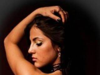 Erotični video klepet karina25