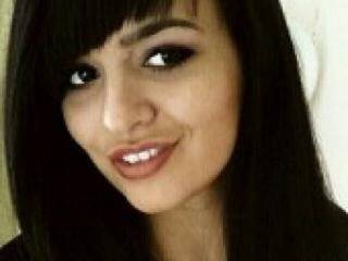 Erotični video klepet karinaa21