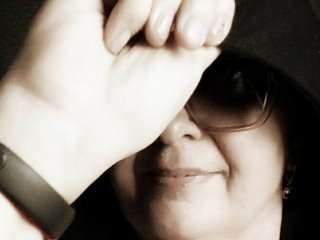 Erotični video klepet Karinagolda