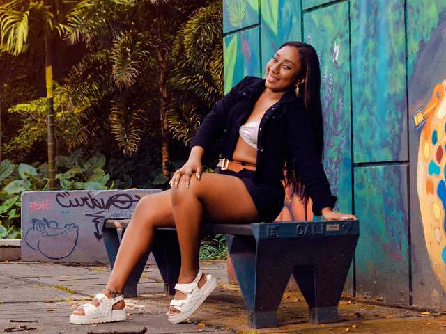 Fotografija profila KarinaLarzo