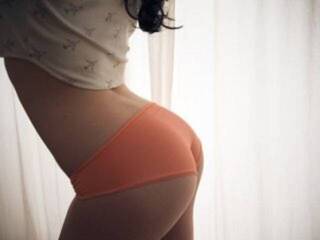 Erotični video klepet karinalopes