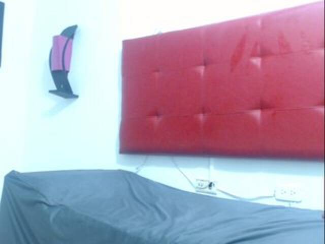 Oddajajo posnetke zaslona karinalopes