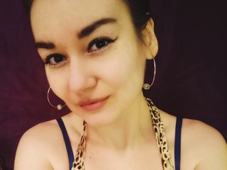 Erotični video klepet KARINAVENUS