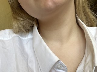 Erotični video klepet karinamura